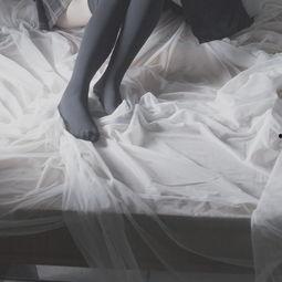 国产极品福利视频网,独家内容，畅享视听盛宴