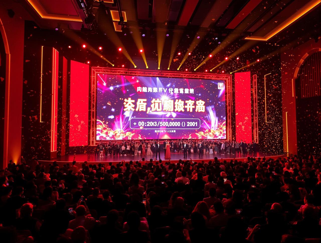 比比影视新闻：《城市之光》首播创年度收视新高