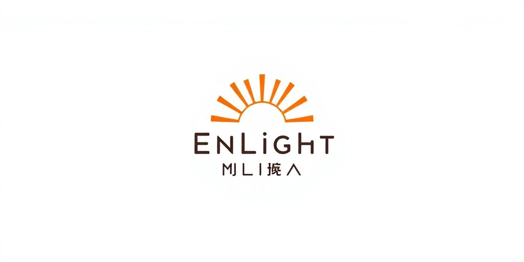 比比影视合作伙伴：光线传媒
