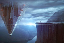 国产视频福利导航,一站式影视娱乐盛宴