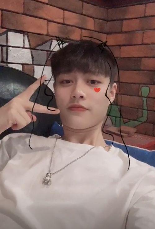 国产萝,本土动漫产业的崛起与魅力展现 第3张 国产萝,本土动漫产业的崛起与魅力展现 第3张