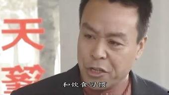 国产ed2k,探索创新与传承的数字时代新篇章 第1张 国产ed2k,探索创新与传承的数字时代新篇章 第1张