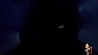 国产ed2k,探索创新与传承的数字时代新篇章 第2张 国产ed2k,探索创新与传承的数字时代新篇章 第2张