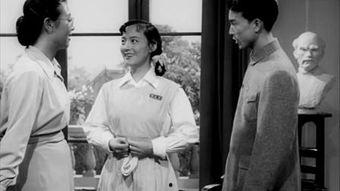 国产ed2k,探索创新与传承的数字时代新篇章 第3张 国产ed2k,探索创新与传承的数字时代新篇章 第3张