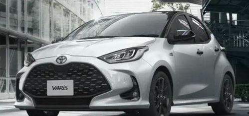 国产四虎精,传奇神话中的守护者与传奇英雄 第2张 国产四虎精,传奇神话中的守护者与传奇英雄 第2张