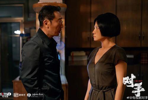 国产剧情在线播放,在线播放,尽享视听盛宴 第2张 国产剧情在线播放,在线播放,尽享视听盛宴 第2张