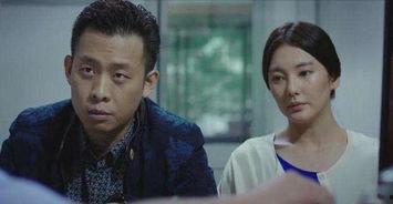 国产剧情在线播放,在线播放,尽享视听盛宴 第3张 国产剧情在线播放,在线播放,尽享视听盛宴 第3张