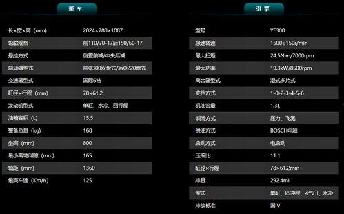 国产精品5页,五页深度解析 第3张 国产精品5页,五页深度解析 第3张