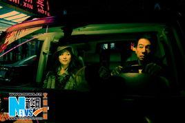 午夜在线国产福利 第2张 午夜在线国产福利 第2张