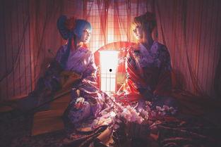 午夜在线国产福利 第3张 午夜在线国产福利 第3张