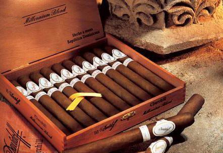 国产雪茄价格,品味与价值的完美融合 第3张 国产雪茄价格,品味与价值的完美融合 第3张