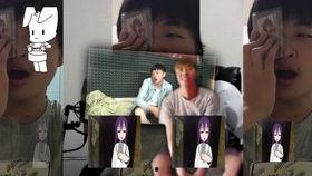 japanese东莞home国产,日本家居文化融合与创新之地  第2张