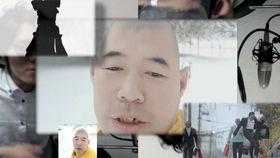 japanese东莞home国产,日本家居文化融合与创新之地  第3张