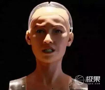 国产偷啪自啪,国产影视作品中的自我探索与情感表达 第2张 国产偷啪自啪,国产影视作品中的自我探索与情感表达 第2张