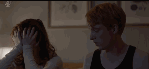 国产偷啪自啪,国产影视作品中的自我探索与情感表达 第3张 国产偷啪自啪,国产影视作品中的自我探索与情感表达 第3张