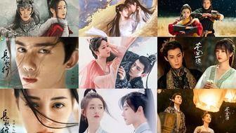 国产古装三级在线播放  第2张