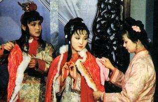 国产古装三级在线播放  第3张