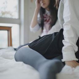 国产福利短片 第3张 国产福利短片 第3张