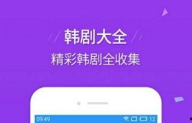 国产网红k频道在线分享系统