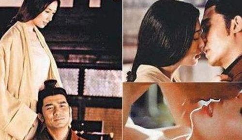 国产激情电影 第3张 国产激情电影 第3张