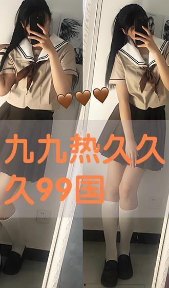 99国产热,国产影视产业的崛起与辉煌  第2张