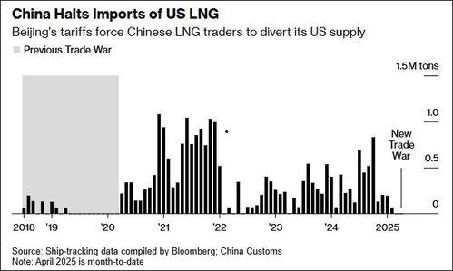 99国产热,国产影视产业的崛起与辉煌  第3张