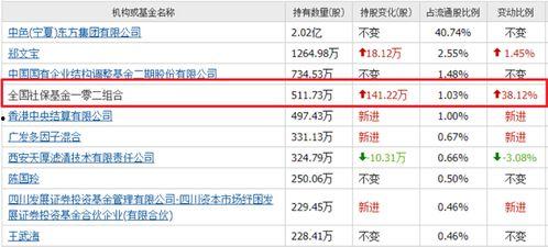 国产精品k频道,引领潮流的视听盛宴 第3张 国产精品k频道,引领潮流的视听盛宴 第3张