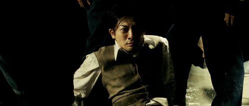 国产一级做a爰片久久毛片男男,探索男男生情缘的细腻描绘 第3张 国产一级做a爰片久久毛片男男,探索男男生情缘的细腻描绘 第3张