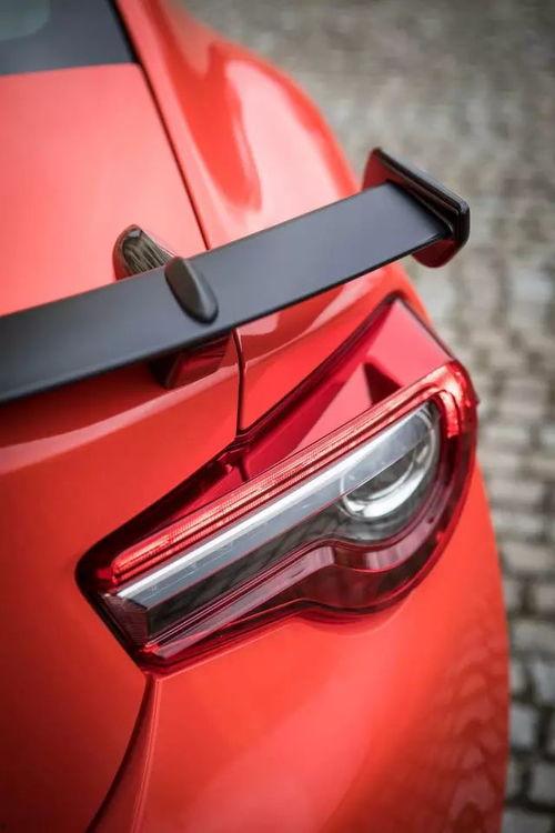 国产黑骚  第3张