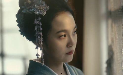 国产妇女,时代变迁中的坚韧与美丽 第2张 国产妇女,时代变迁中的坚韧与美丽 第2张