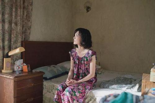 国产妇女,时代变迁中的坚韧与美丽 第3张 国产妇女,时代变迁中的坚韧与美丽 第3张