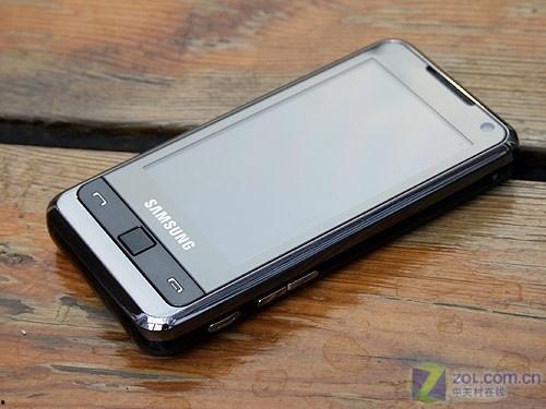 国产成人手机视频,引领潮流的私密娱乐新体验 第3张 国产成人手机视频,引领潮流的私密娱乐新体验 第3张