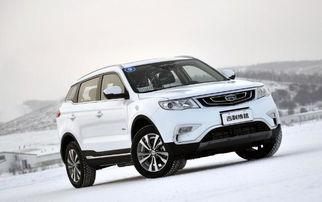 jav国产,技术繁荣背后的文化底蕴与产业生态 第2张 jav国产,技术繁荣背后的文化底蕴与产业生态 第2张