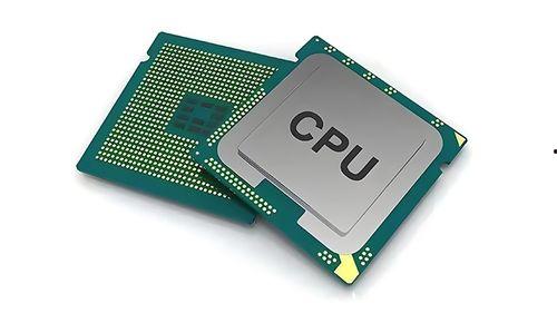 国产线路一,见证中国交通发展奇迹的脉络  第2张