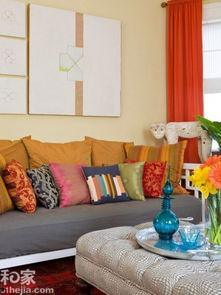 国产大色网,引领色彩潮流的视觉盛宴 第3张 国产大色网,引领色彩潮流的视觉盛宴 第3张