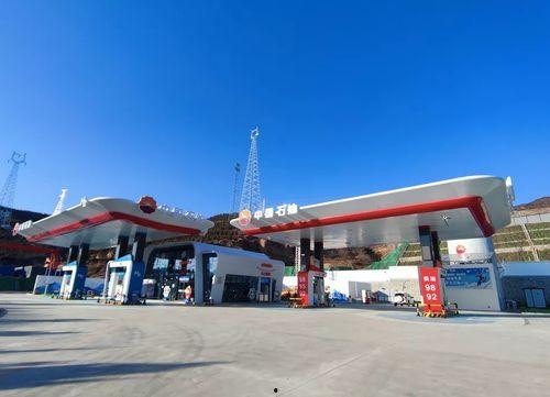 国产资源站,汇聚海量优质资源,助力创新发展 第2张 国产资源站,汇聚海量优质资源,助力创新发展 第2张