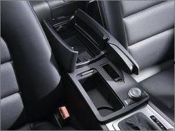 国产激情c,点燃国产汽车新篇章 第2张 国产激情c,点燃国产汽车新篇章 第2张