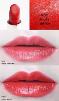 色999国产,揭秘神秘国度的奇幻之旅 第2张 色999国产,揭秘神秘国度的奇幻之旅 第2张