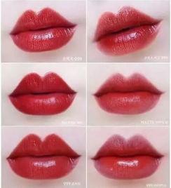 色999国产,揭秘神秘国度的奇幻之旅 第3张 色999国产,揭秘神秘国度的奇幻之旅 第3张