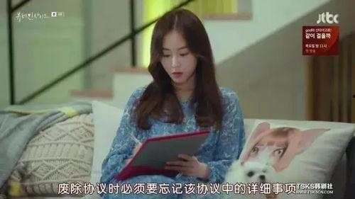 正在播放国产福利,尽享视听盛宴,畅游欢乐海洋 第2张 正在播放国产福利,尽享视听盛宴,畅游欢乐海洋 第2张