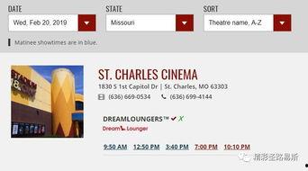 正在播放国产福利,尽享视听盛宴,畅游欢乐海洋 第3张 正在播放国产福利,尽享视听盛宴,畅游欢乐海洋 第3张