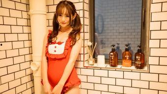 国产福利在线直播,打造全新娱乐体验 第2张 国产福利在线直播,打造全新娱乐体验 第2张