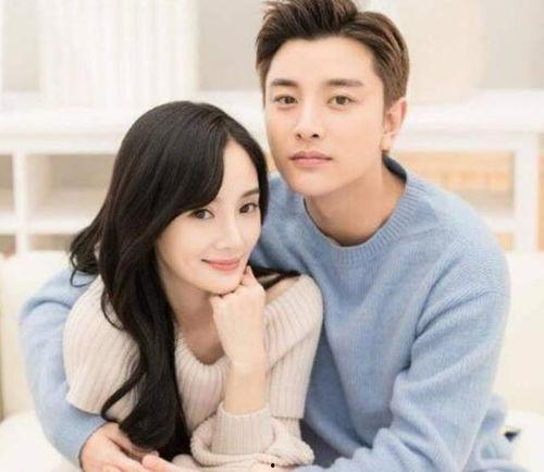 国产夫妻精品,浪漫时光里的温馨瞬间 第3张 国产夫妻精品,浪漫时光里的温馨瞬间 第3张