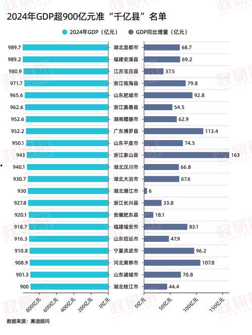 欧洲亚洲国产综合,欧亚大陆国产科技融合创新概览 第3张 欧洲亚洲国产综合,欧亚大陆国产科技融合创新概览 第3张