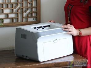 在线国产频,探索本土文化魅力与创意无限 第2张 在线国产频,探索本土文化魅力与创意无限 第2张