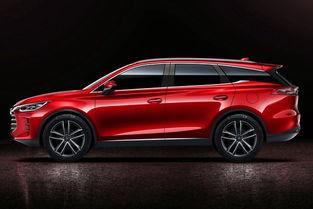 国产精品23,匠心独运,引领潮流的匠心之作 第2张 国产精品23,匠心独运,引领潮流的匠心之作 第2张