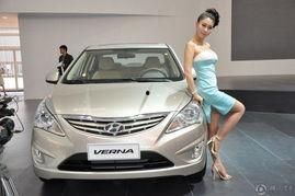 国产精品23,匠心独运,引领潮流的匠心之作 第3张 国产精品23,匠心独运,引领潮流的匠心之作 第3张