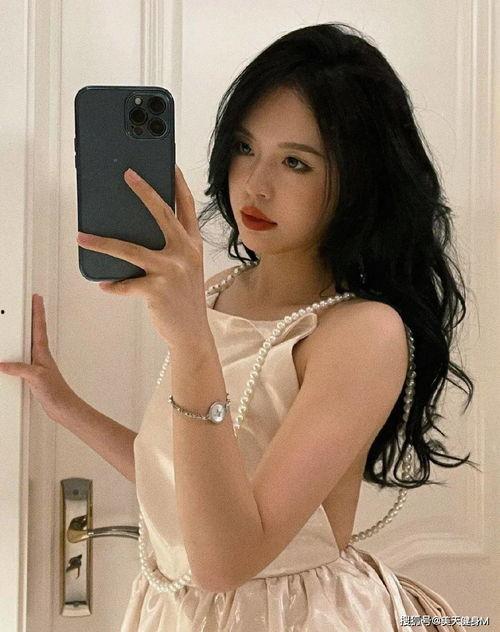 国产女主播福利 第2张 国产女主播福利 第2张