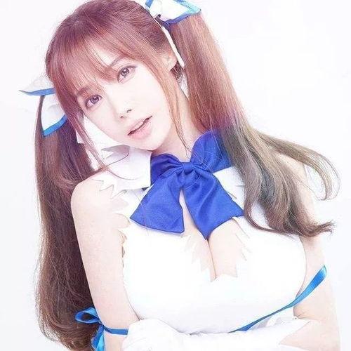 国产女主播福利 第3张 国产女主播福利 第3张