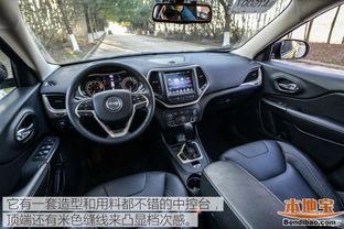 国产精品4,匠心独运,引领潮流的国产佳作 第2张 国产精品4,匠心独运,引领潮流的国产佳作 第2张